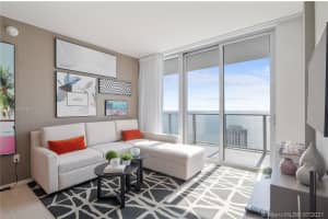 4010 S Ocean Dr, Hollywood, FL 33019, Sold 08/31/21