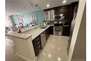 3725 S Ocean Dr, Hollywood, FL 33019, Sold 11/23/21