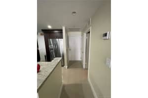 3725 S Ocean Dr, Hollywood, FL 33019, Sold 11/23/21