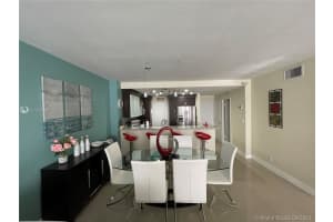 3725 S Ocean Dr, Hollywood, FL 33019, Sold 11/23/21