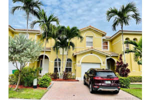 11744 SW 137th Path, Miami, FL 33186, Sold 09/16/21