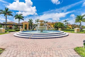 11744 SW 137th Path, Miami, FL 33186, Sold 09/16/21