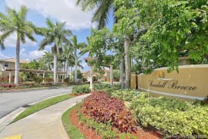 11744 SW 137th Path, Miami, FL 33186, Sold 09/16/21