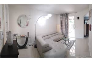 11744 SW 137th Path, Miami, FL 33186, Sold 09/16/21