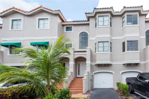 12690 NW 14th Pl, Sunrise, FL 33323, Sold 09/09/21