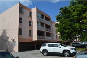 1900 W 68th St APT F106, Hialeah, FL 33014, Sold 10/15/21