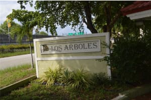 1900 W 68th St APT F106, Hialeah, FL 33014, Sold 10/15/21