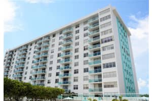 2841 NE 163rd St, North Miami Beach, FL 33160, Sold 09/30/21