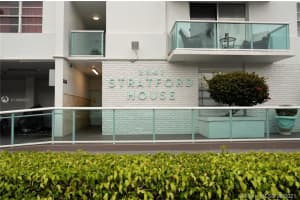 2841 NE 163rd St, North Miami Beach, FL 33160, Sold 09/30/21