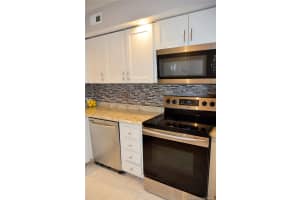 2841 NE 163rd St, North Miami Beach, FL 33160, Sold 09/30/21