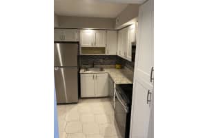 2841 NE 163rd St, North Miami Beach, FL 33160, Sold 09/30/21