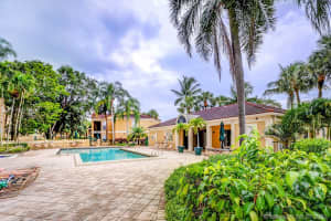 927 Riverside Dr, Coral Springs, FL 33071, Sold 08/27/21