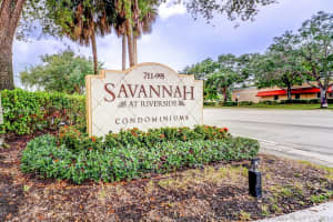 927 Riverside Dr, Coral Springs, FL 33071, Sold 08/27/21