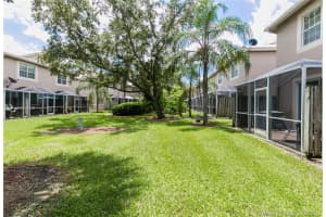1900 Madeira Dr, Weston, FL 33327, Sold 08/16/21