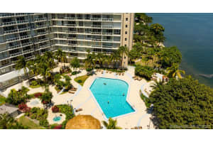 2451 Brickell Ave #11r, Miami, FL 33129, Sold 08/26/21