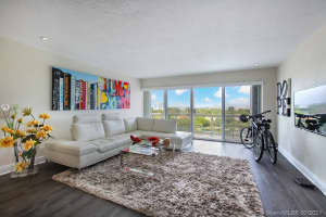 2451 Brickell Ave #11r, Miami, FL 33129, Sold 08/26/21