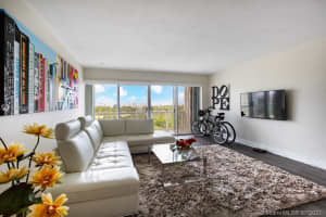 2451 Brickell Ave #11r, Miami, FL 33129, Sold 08/26/21