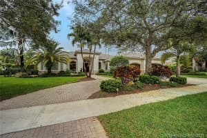 3934 SW 137th Ave, Davie, FL 33330, Sold 10/25/21