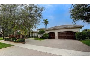 3934 SW 137th Ave, Davie, FL 33330, Sold 10/25/21
