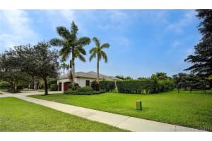 3934 SW 137th Ave, Davie, FL 33330, Sold 10/25/21