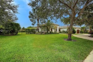 3934 SW 137th Ave, Davie, FL 33330, Sold 10/25/21