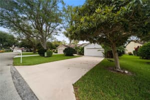 4240 Grove Park Ln, Boynton Beach, FL 33436, Sold 03/11/22
