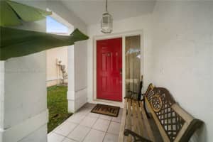 4240 Grove Park Ln, Boynton Beach, FL 33436, Sold 03/11/22