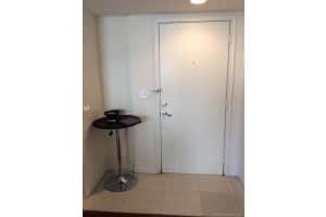 18800 NE 29th Ave APT 428, Aventura, FL 33180, Sold 10/07/21