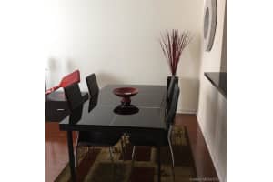 18800 NE 29th Ave APT 428, Aventura, FL 33180, Sold 10/07/21