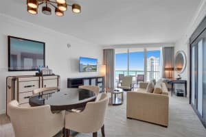 4441 Collins Ave, Miami Beach, FL 33140, Sold 10/17/22