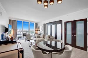4441 Collins Ave, Miami Beach, FL 33140, Sold 10/17/22