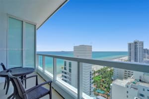 4441 Collins Ave, Miami Beach, FL 33140, Sold 10/17/22