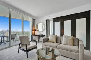 4441 Collins Ave, Miami Beach, FL 33140, Sold 10/17/22