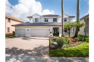 961 Crestview Cir, Weston, FL 33327, Sold 09/01/21