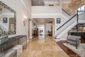 961 Crestview Cir, Weston, FL 33327, Sold 09/01/21