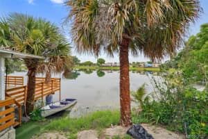 5340 NW 197th Terrace, Miami Gardens, FL 33055, Sold 11/12/21