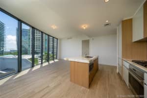 2831 S Bayshore Dr, Miami, FL 33133, Sold 11/09/21
