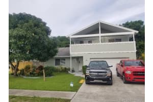 1901 SW 87th Ave, North Lauderdale, FL 33068, Sold 08/06/21