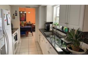 1901 SW 87th Ave, North Lauderdale, FL 33068, Sold 08/06/21