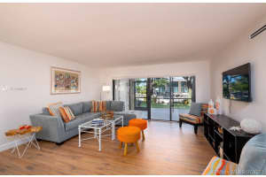 96000 Overseas Hwy APT W4, Key Largo, FL 33037, Sold 08/25/21