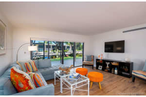 96000 Overseas Hwy APT W4, Key Largo, FL 33037, Sold 08/25/21