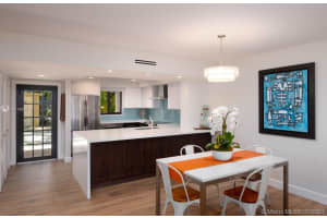 96000 Overseas Hwy APT W4, Key Largo, FL 33037, Sold 08/25/21