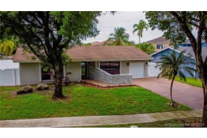 5301 SW 103rd Ave, Cooper City, FL 33328, Sold 08/12/21