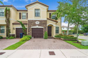 8755 NW 116 Ct, Doral, FL 33178, Sold 09/02/21