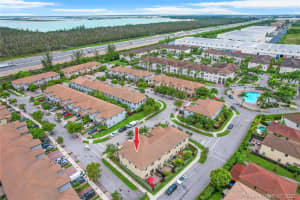 8755 NW 116 Ct, Doral, FL 33178, Sold 09/02/21