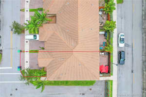 8755 NW 116 Ct, Doral, FL 33178, Sold 09/02/21
