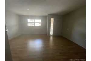 12955 SW 66th Ln, Miami, FL 33183, Sold 11/22/21