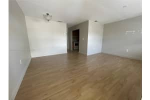 12955 SW 66th Ln, Miami, FL 33183, Sold 11/22/21