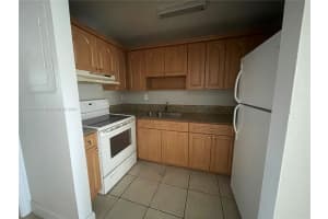 12955 SW 66th Ln, Miami, FL 33183, Sold 11/22/21