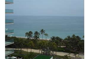 10185 Collins Ave, Bal Harbour, FL 33154, Sold 02/08/22